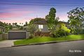 Property photo of 9 Charlane Street Underwood QLD 4119