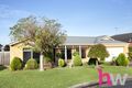 Property photo of 10 Camden Mews Bannockburn VIC 3331