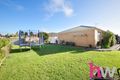 Property photo of 10 Camden Mews Bannockburn VIC 3331