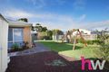 Property photo of 10 Camden Mews Bannockburn VIC 3331