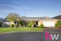 Property photo of 10 Camden Mews Bannockburn VIC 3331
