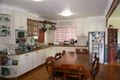 Property photo of 15 Patricia Street Mount Lofty QLD 4350