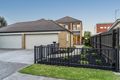 Property photo of 18 Dudley Grove Edithvale VIC 3196
