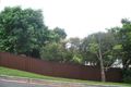 Property photo of 7 Rosebery Street Heathcote NSW 2233