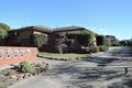 Property photo of 1/2-4 Scott Street Mitcham VIC 3132