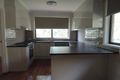 Property photo of 1/2-4 Scott Street Mitcham VIC 3132