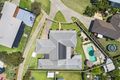 Property photo of 12 Sunrise Close Ocean Grove VIC 3226