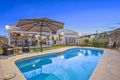 Property photo of 12 Sunrise Close Ocean Grove VIC 3226