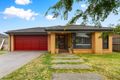 Property photo of 24 Ruthberg Drive Sale VIC 3850