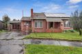 Property photo of 6 Byron Court Heidelberg Heights VIC 3081