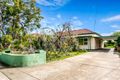 Property photo of 115 Jetty Road Largs Bay SA 5016