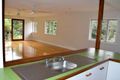 Property photo of 34 McHugh Crescent Whitfield QLD 4870