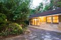 Property photo of 107 Burns Road Wahroonga NSW 2076