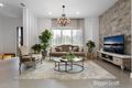 Property photo of 2A McLaren Street Mount Waverley VIC 3149