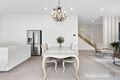Property photo of 2A McLaren Street Mount Waverley VIC 3149