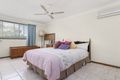 Property photo of 10 Fitzgerald Avenue Hammondville NSW 2170