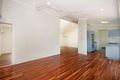Property photo of 69 Edmonds Street Bucasia QLD 4750