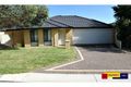 Property photo of 8 Newhaven Way Nollamara WA 6061