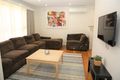 Property photo of 1/5-7 Hartley Avenue Caulfield VIC 3162