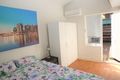 Property photo of 1/5-7 Hartley Avenue Caulfield VIC 3162