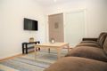 Property photo of 1/5-7 Hartley Avenue Caulfield VIC 3162
