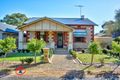 Property photo of 56 Main North Road Willaston SA 5118