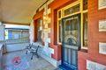 Property photo of 56 Main North Road Willaston SA 5118