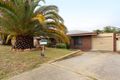 Property photo of 56 Dundebar Road Wanneroo WA 6065