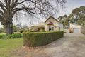 Property photo of 40 Cairnbrook Road Glengarry VIC 3854