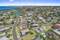 Property photo of 12 Sunrise Close Ocean Grove VIC 3226