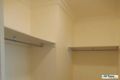 Property photo of 2/39 Sims Esplanade Yorkeys Knob QLD 4878