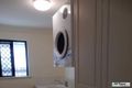 Property photo of 2/39 Sims Esplanade Yorkeys Knob QLD 4878