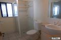 Property photo of 2/39 Sims Esplanade Yorkeys Knob QLD 4878