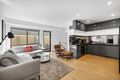 Property photo of 5/123 McDonald Street Mordialloc VIC 3195