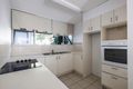 Property photo of 2/26 Amaroo Drive Buderim QLD 4556
