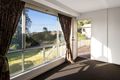 Property photo of 2/26 Amaroo Drive Buderim QLD 4556