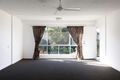 Property photo of 2/26 Amaroo Drive Buderim QLD 4556