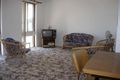 Property photo of 4 Compass Circle Yanchep WA 6035