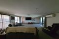 Property photo of 31 Yangan Road Warwick QLD 4370