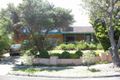 Property photo of 5 Charlton Place Frankston VIC 3199