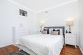 Property photo of 3 Maxwell Street Fairy Meadow NSW 2519