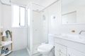 Property photo of 3 Maxwell Street Fairy Meadow NSW 2519