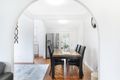 Property photo of 3 Maxwell Street Fairy Meadow NSW 2519