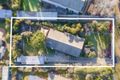 Property photo of 82 La Perouse Street Griffith ACT 2603