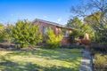 Property photo of 82 La Perouse Street Griffith ACT 2603