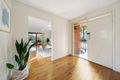 Property photo of 82 La Perouse Street Griffith ACT 2603
