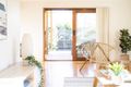 Property photo of 82 La Perouse Street Griffith ACT 2603