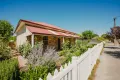 Property photo of 7 Henry Street Auburn SA 5451