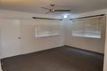 Property photo of 1 Hillview Road Deeragun QLD 4818