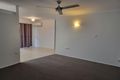 Property photo of 1 Hillview Road Deeragun QLD 4818